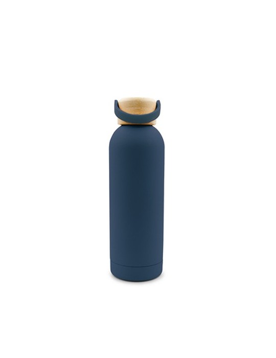 Bouteille thermo 500 ml | Zeniqua