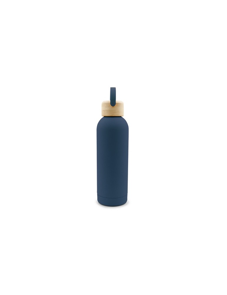 Bouteille thermo 500 ml | Zeniqua