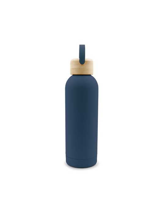 Bouteille thermo 500 ml | Zeniqua