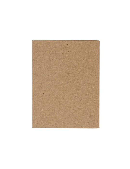 Porte-mémo, notes autocollantes | Deegan