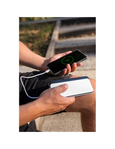 Power bank 10000 mAh | Dejerius 2