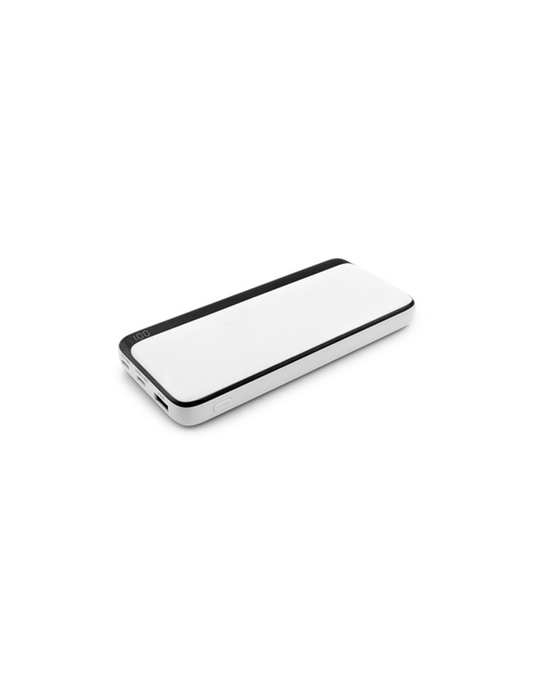 Power bank 10000 mAh | Dejerius
