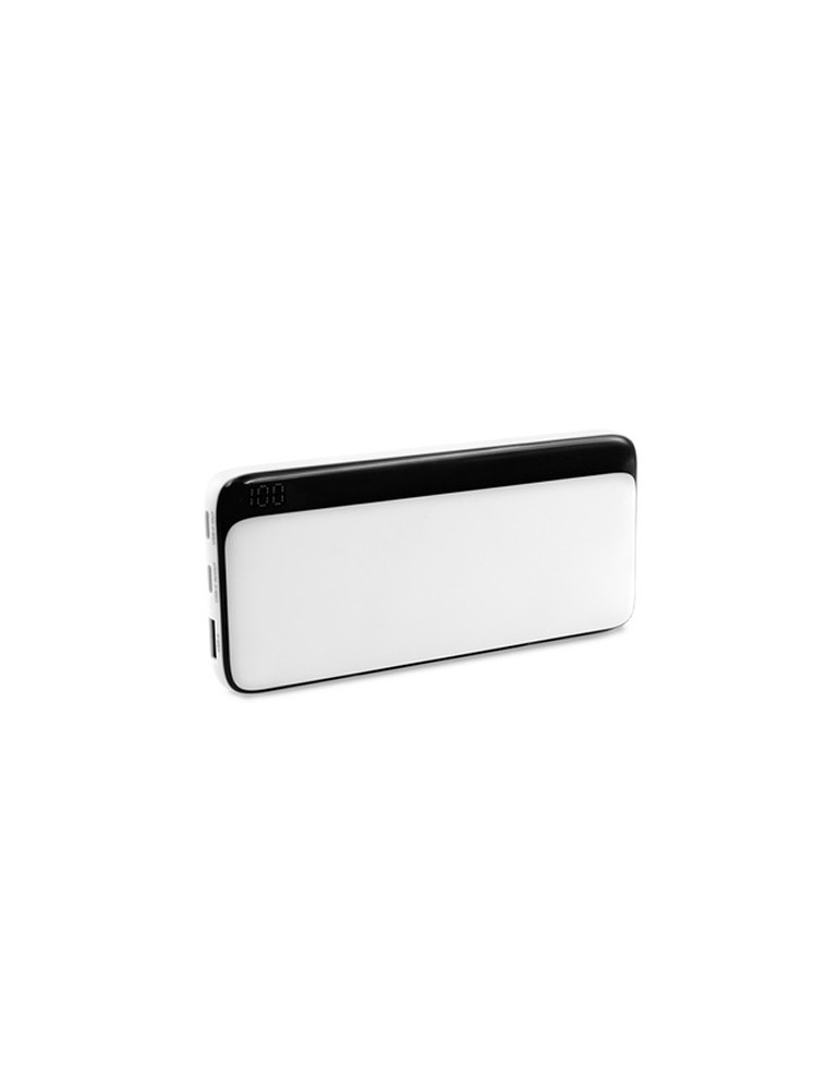 Power bank 10000 mAh | Dejerius