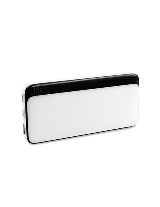 Power bank 10000 mAh | Dejerius