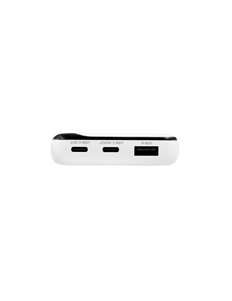 Power bank 10000 mAh | Dejerius
