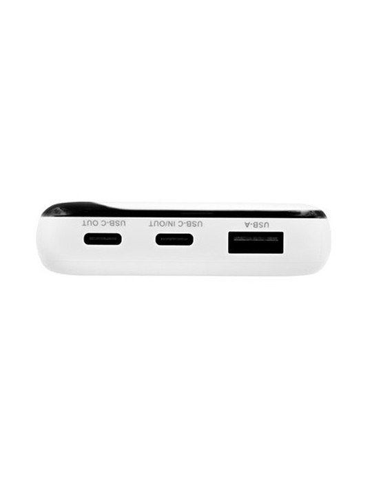 Power bank 10000 mAh | Dejerius