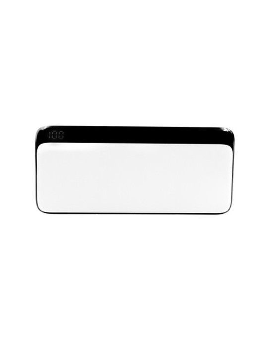 Power bank 10000 mAh | Dejerius