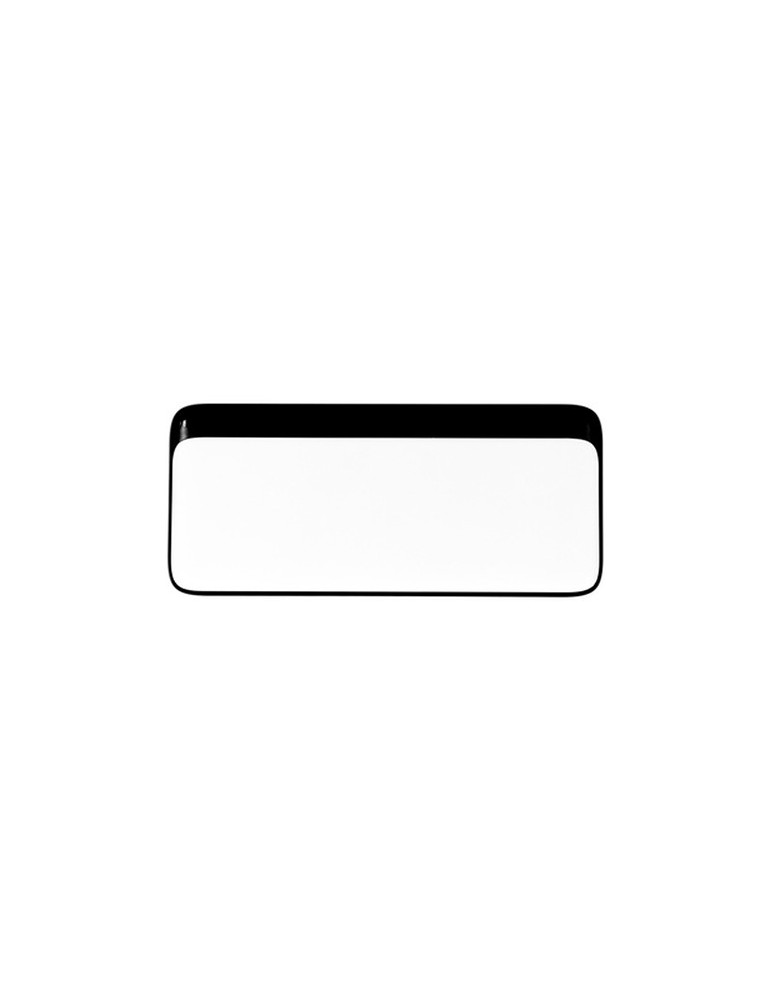 Power bank 10000 mAh | Dejerius
