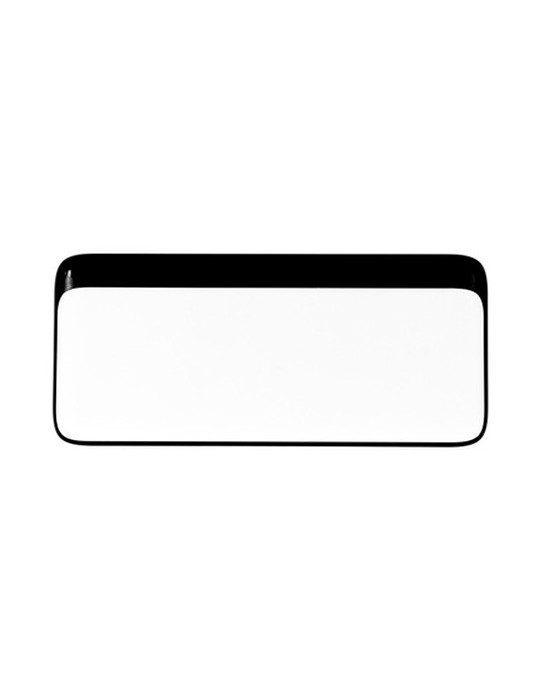 Power bank 10000 mAh | Dejerius