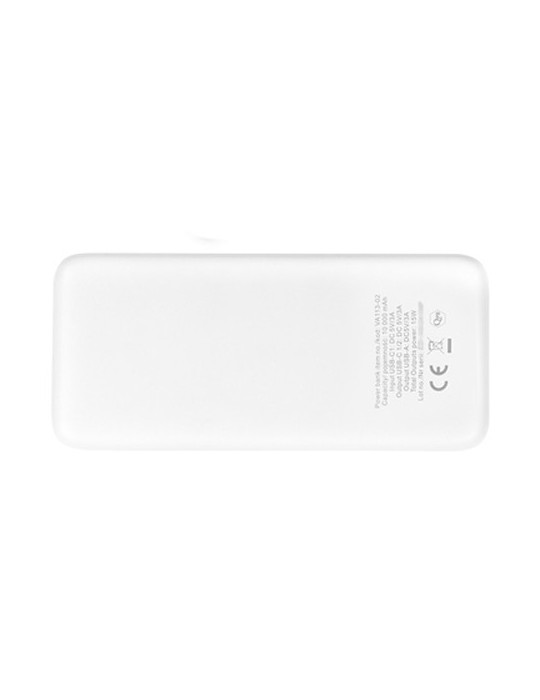 Power bank 10000 mAh | Dejerius