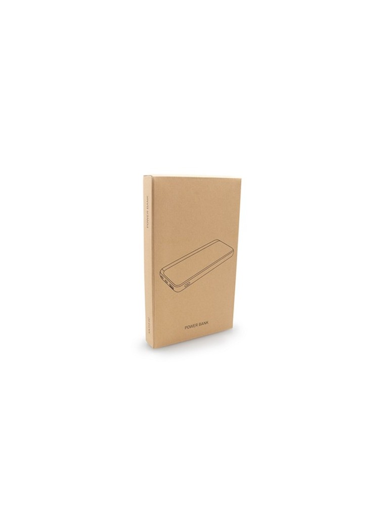 Power bank 10000 mAh | Dejerius