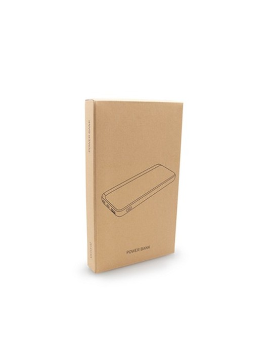 Power bank 10000 mAh | Dejerius