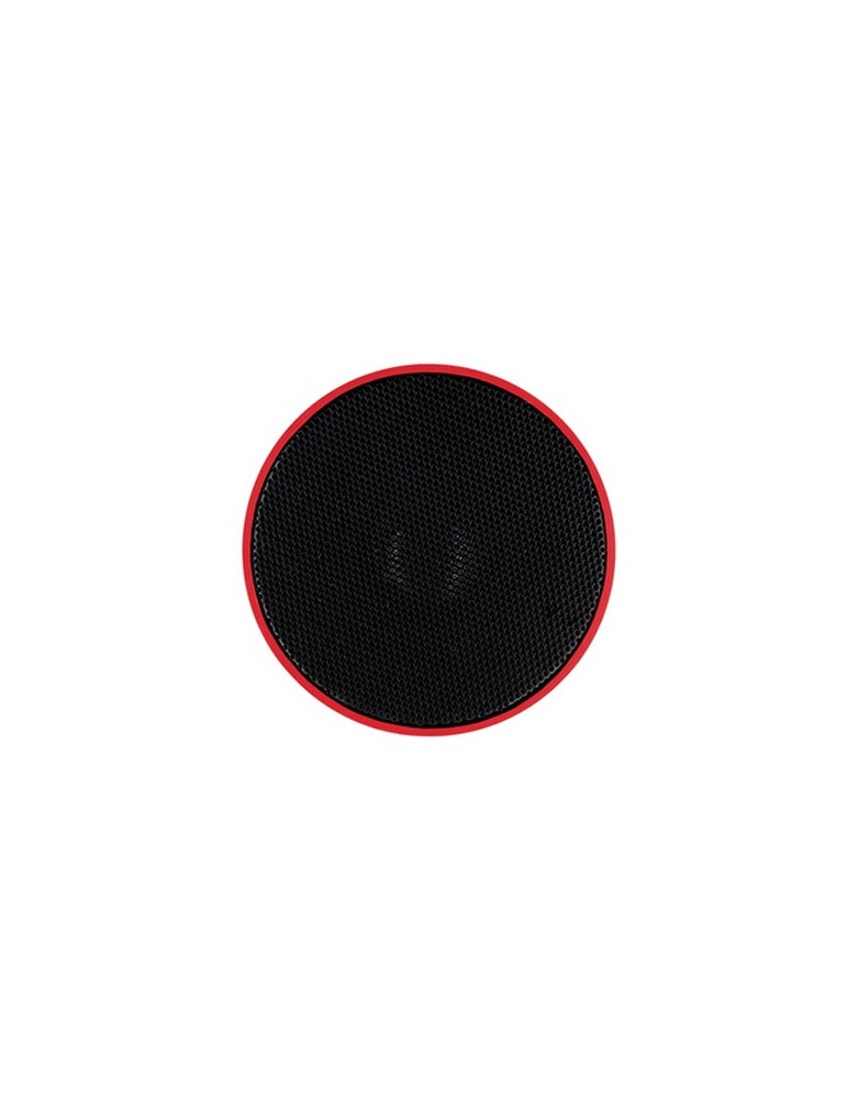 Enceinte sans fil en aluminium recyclé 3W | Jaquann
