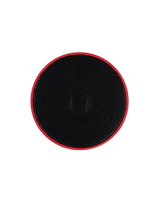 Enceinte sans fil en aluminium recyclé 3W | Jaquann
