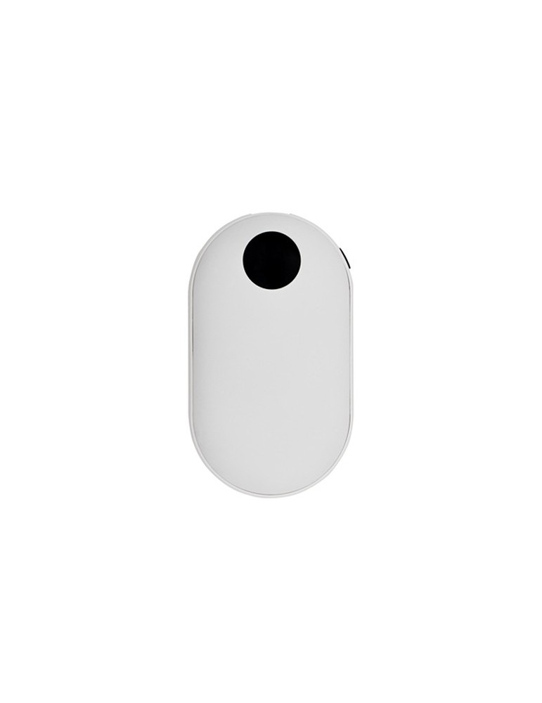 Power bank 5000 mAh avec chauffe-mains | Kael
