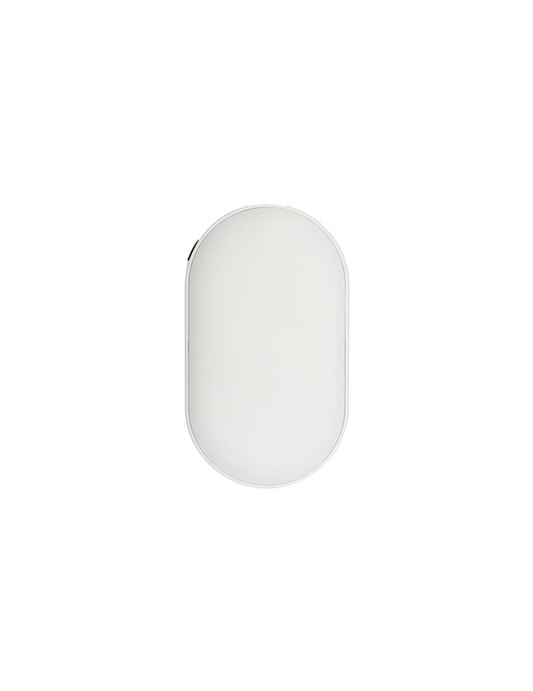 Power bank 5000 mAh avec chauffe-mains | Kael
