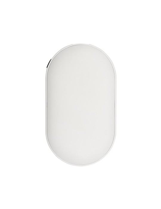 Power bank 5000 mAh avec chauffe-mains | Kael