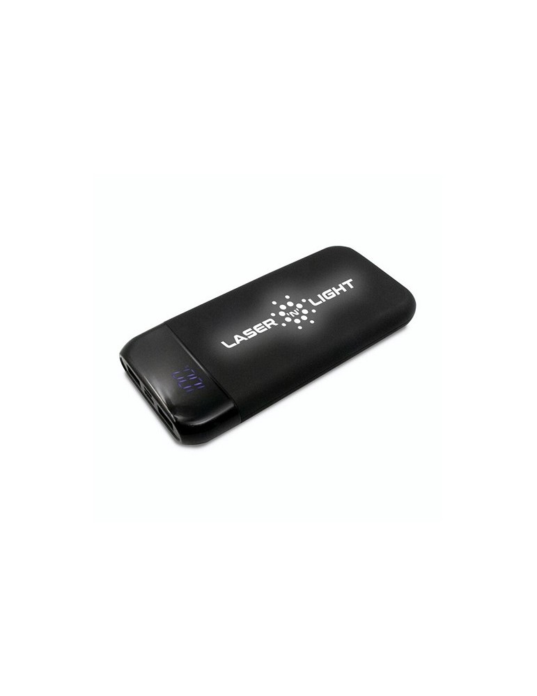 Power Bank 10 000 mAh Exclusive Collection, chargeur sans fil 5W-15W | Cory