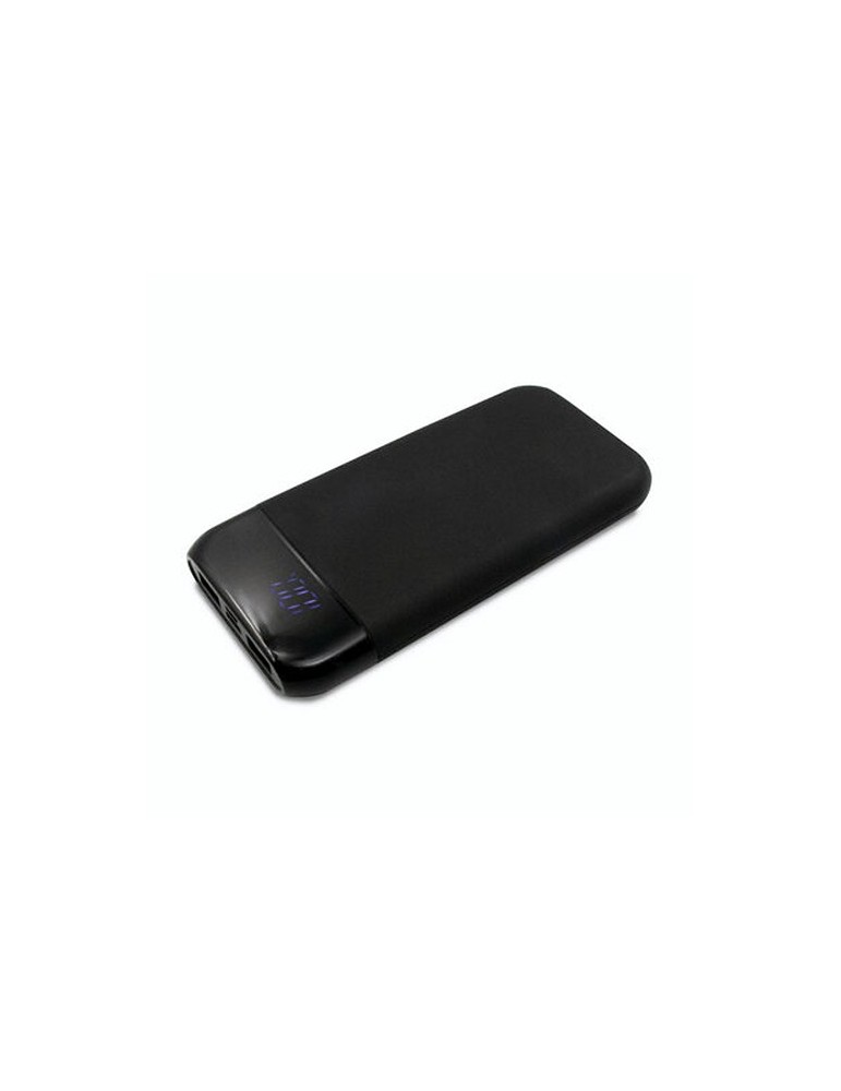 Power Bank 10 000 mAh Exclusive Collection, chargeur sans fil 5W-15W | Cory