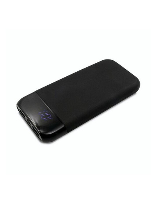 Power Bank 10 000 mAh Exclusive Collection, chargeur sans fil 5W-15W | Cory