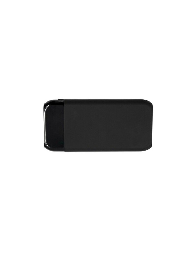 Power Bank 10 000 mAh Exclusive Collection, chargeur sans fil 5W-15W | Cory