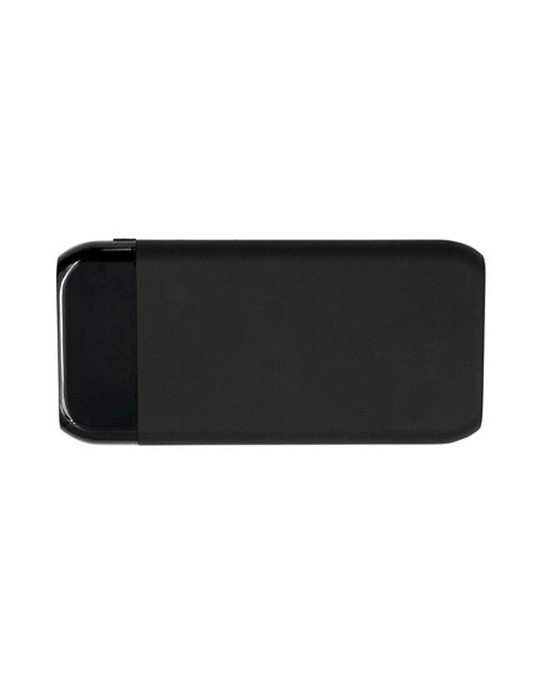 Power Bank 10 000 mAh Exclusive Collection, chargeur sans fil 5W-15W | Cory