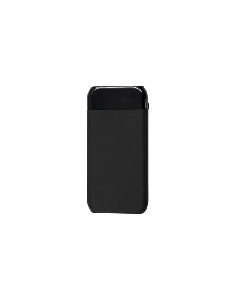 Power Bank 10 000 mAh Exclusive Collection, chargeur sans fil 5W-15W | Cory