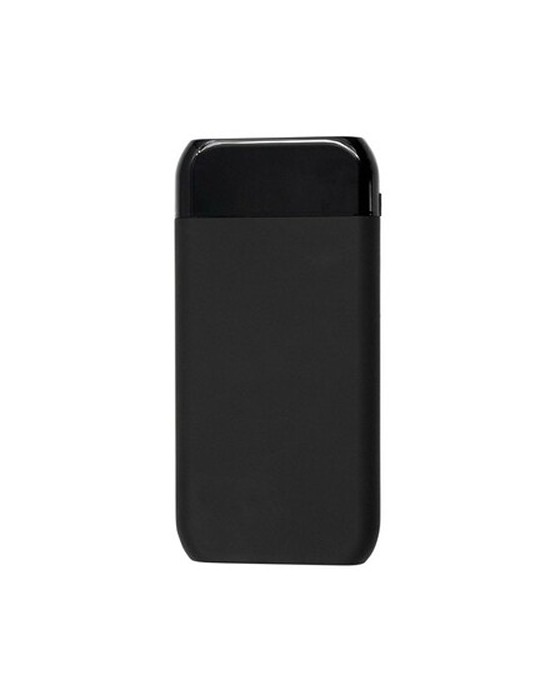 Power Bank 10 000 mAh Exclusive Collection, chargeur sans fil 5W-15W | Cory