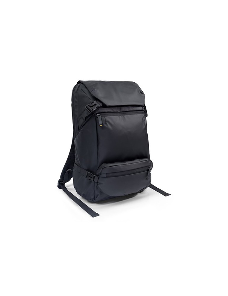 Sac à dos pour ordinateur portable 15,6" Air Gifts 2 en 1, sac banane | Chaundrise