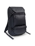 Sac à dos pour ordinateur portable 15,6" Air Gifts 2 en 1, sac banane | Chaundrise