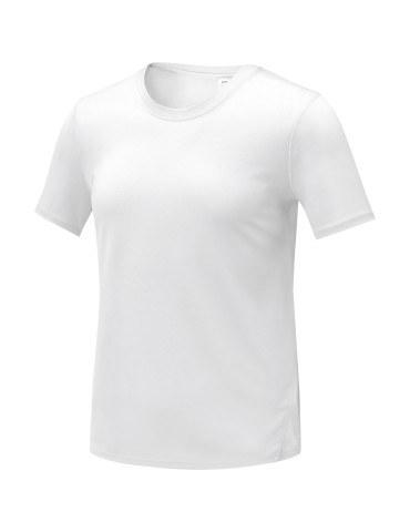 T-shirt de 105 g/m² Kratos à manches courtes cool fit pour femme