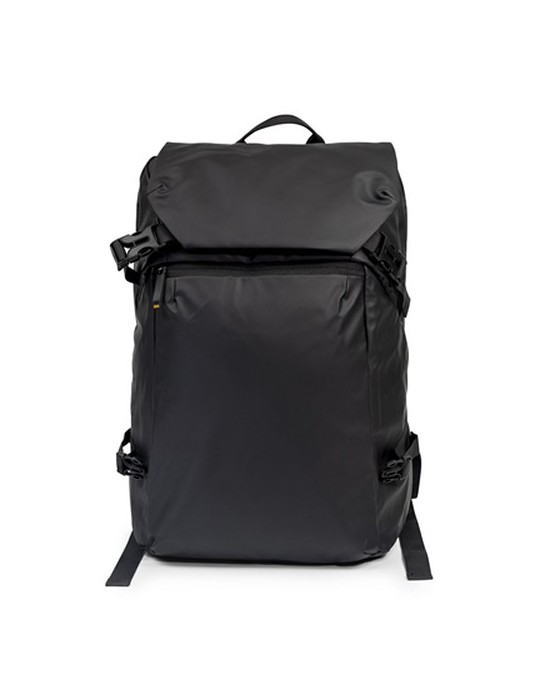 Sac à dos pour ordinateur portable 15,6" Air Gifts 2 en 1, sac banane | Chaundrise