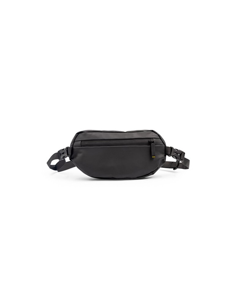 Sac à dos pour ordinateur portable 15,6" Air Gifts 2 en 1, sac banane | Chaundrise