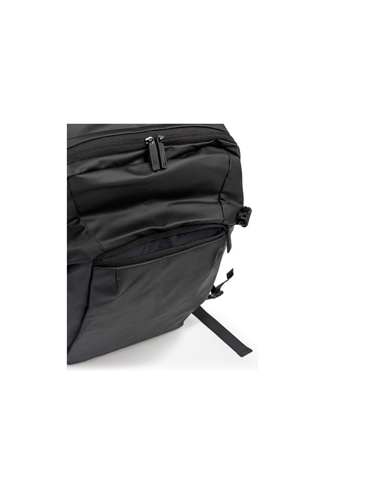 Sac à dos pour ordinateur portable 15,6" Air Gifts 2 en 1, sac banane | Chaundrise