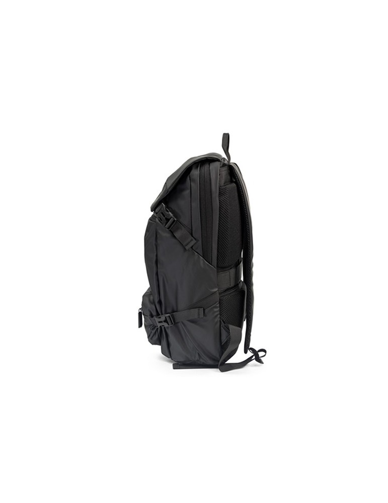 Sac à dos pour ordinateur portable 15,6" Air Gifts 2 en 1, sac banane | Chaundrise