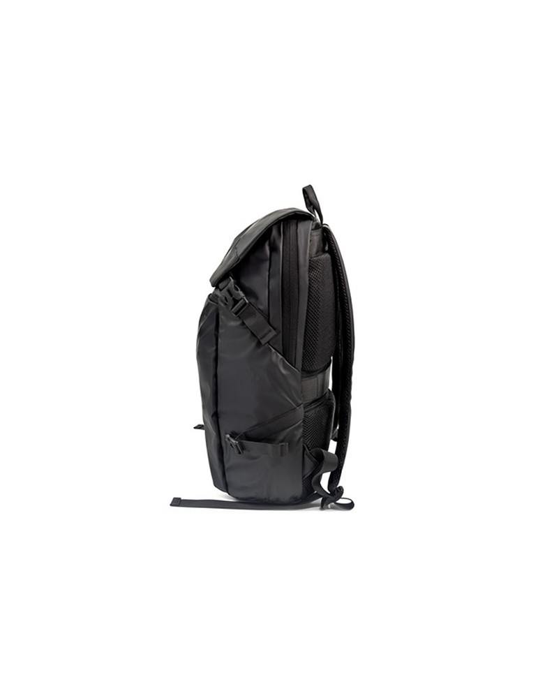 Sac à dos pour ordinateur portable 15,6" Air Gifts 2 en 1, sac banane | Chaundrise