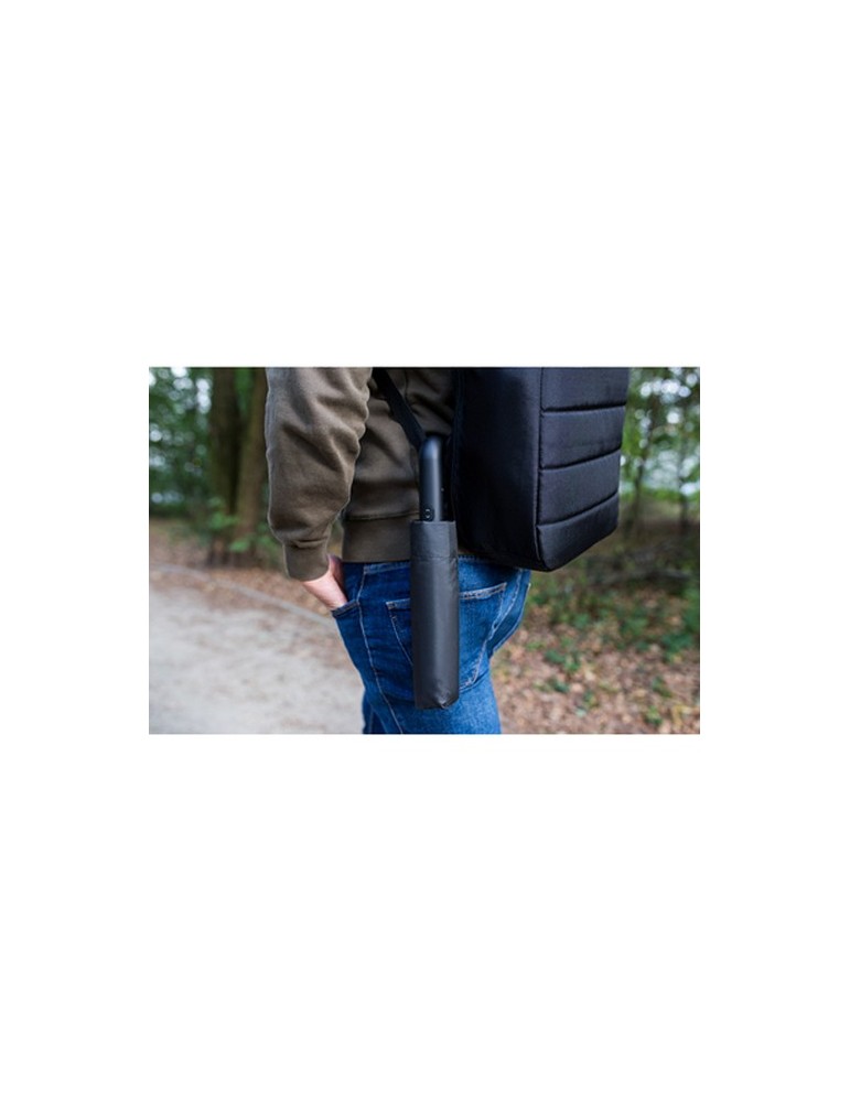 Parapluie automatique pliable | Kymbrea