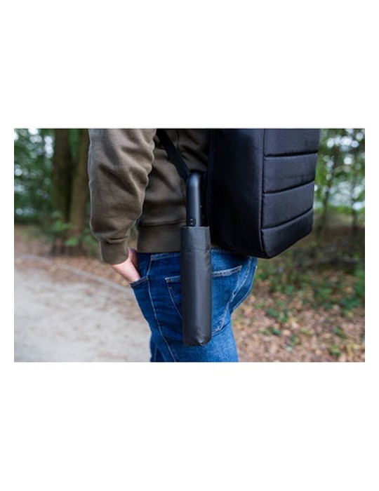 Parapluie automatique pliable | Kymbrea