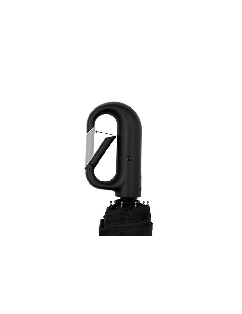 Parapluie automatique pliable | Kymbrea