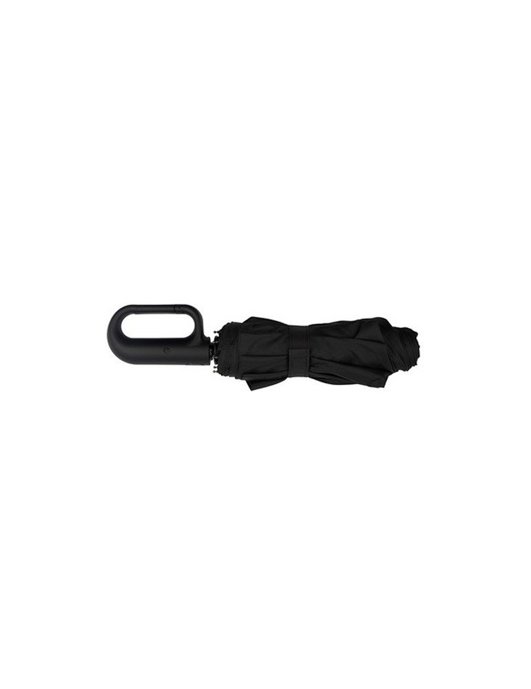 Parapluie automatique pliable | Kymbrea
