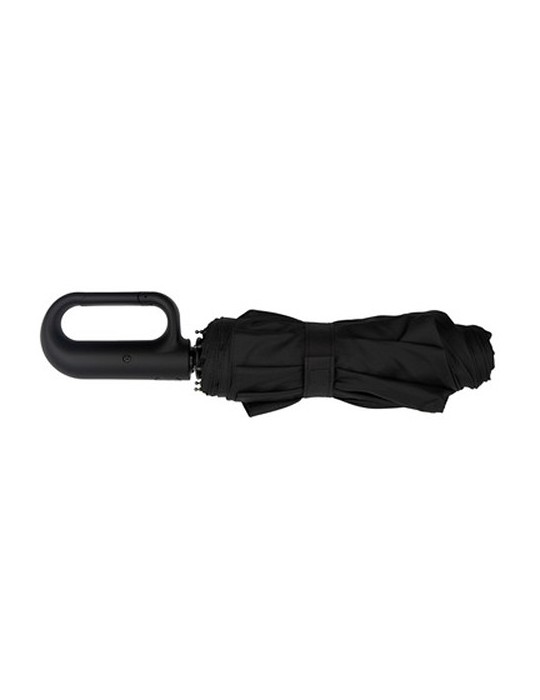 Parapluie automatique pliable | Kymbrea
