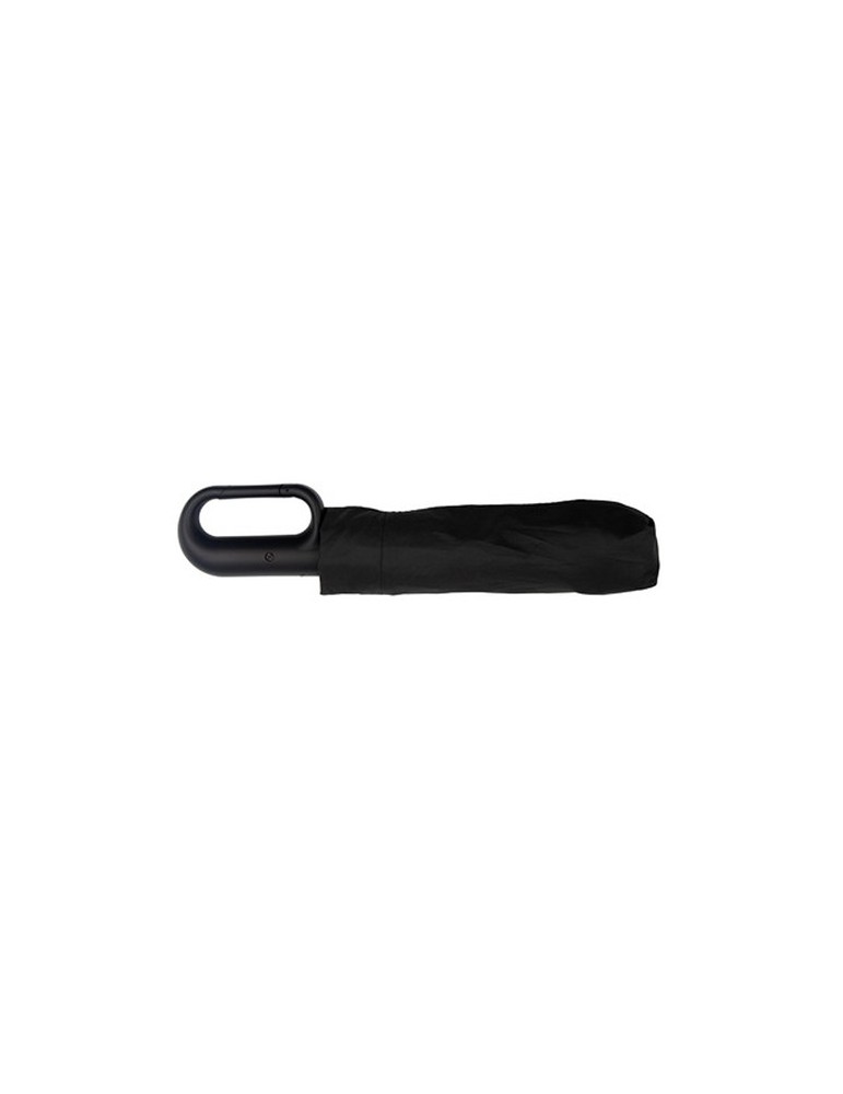 Parapluie automatique pliable | Kymbrea