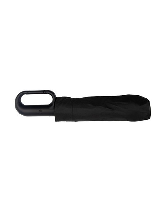 Parapluie automatique pliable | Kymbrea