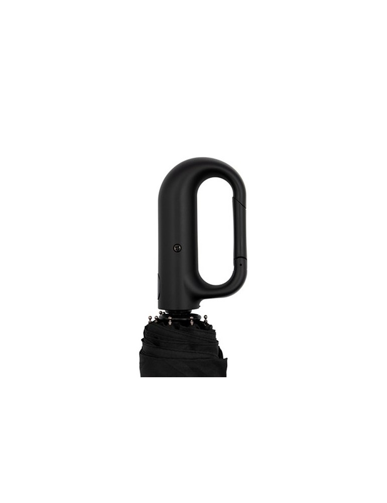 Parapluie automatique pliable | Kymbrea