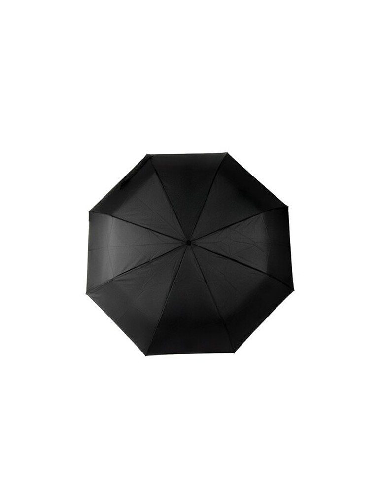 Parapluie automatique pliable | Kymbrea
