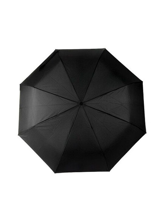 Parapluie automatique pliable | Kymbrea