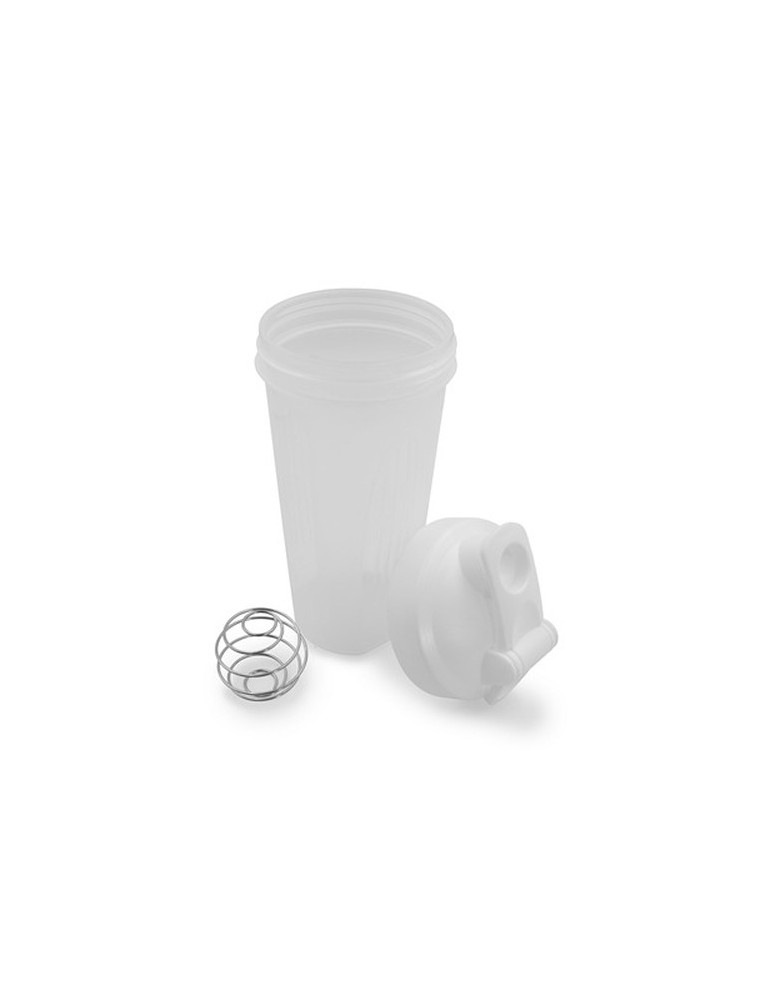 Bouteille de sport 750 ml, shaker | Urelles
