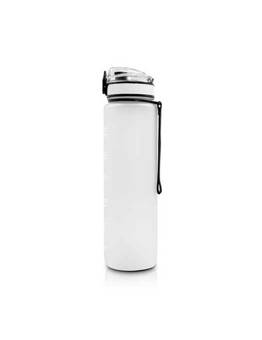 Bouteille de motivation 1000 ml | Bennie