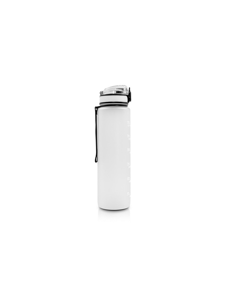 Bouteille de motivation 1000 ml | Bennie