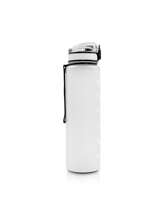 Bouteille de motivation 1000 ml | Bennie